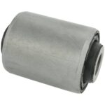 Сайлентблок SAB-BHF FEBEST