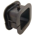 Опора рулевой рейки SBGB-B12 FEBEST