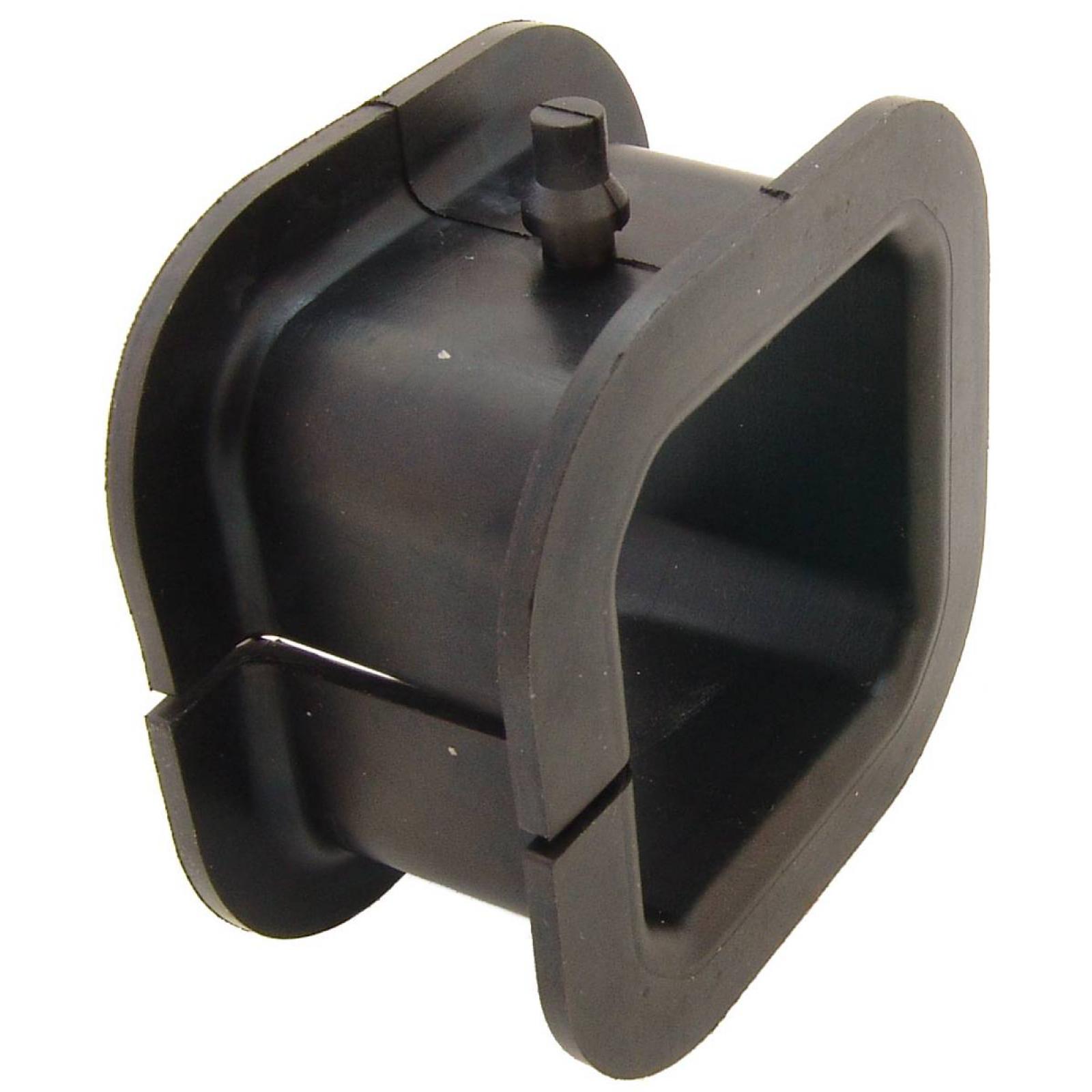 SBGB-B12.jpg Опора рулевой рейки SBGB-B12 FEBEST — изображение 1