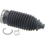 Пыльник рулевой рейки FEBEST