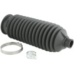 Пыльник рулевой рейки SUBARU IMPREZA G11 2000-2007 SBRKB-B13R FEBEST