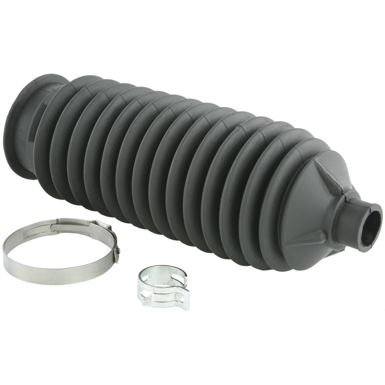 SBRKB-B13R.jpg Пыльник рулевой рейки SUBARU IMPREZA G11 2000-2007 SBRKB-B13R FEBEST — изображение 1