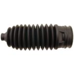 Пыльник рулевой рейки FEBEST