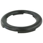 Проставка пружины верхняя SUBARU LEGACY B12 1998-2003 SBSI-G12UPF FEBEST