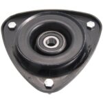 Опора амортизатора SUBARU LEGASY 89-14, IMPREZA G11 2000-2007 SBSS-001 FEBEST