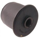 Сайлентблок SGAB-004 FEBEST