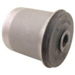 Сайлентблок нижн рычага SSANG YONG KYRON 2005-2012 SGAB-014 FEBEST