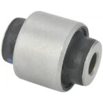 Сайлентблок переднего верхнего рычага SSANG YONG STAVIC 2002-2013 SGAB-018 FEBEST