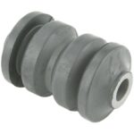 Сайлентблок рычага задний SSANG YONG NEW ACTYON (KORANDO C) 2010-2013 SGAB-023 FEBEST