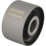 САЙЛЕНТБЛОК ЗАДНЕГО ДИФФЕРЕНЦИАЛА SGAB-024 FEBEST