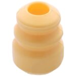 Отбойник амортизатора SGD-002 FEBEST