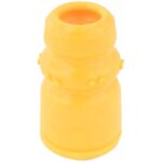 Отбойник амортизатора передний SSANG YONG NEW ACTYON 2010-2013 SGD-KORF FEBEST