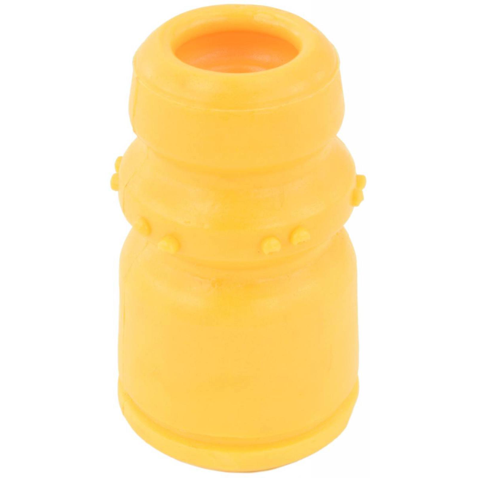 SGD-KORF.jpg Отбойник амортизатора передний SSANG YONG NEW ACTYON 2010-2013 SGD-KORF FEBEST — изображение 1