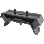 ПОДУШКА ДВИГАТЕЛЯ ЗАДНЯЯ SGM-REXR FEBEST