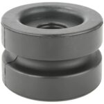 Подушка рамы SSANG YONG REXTON 2001-2013 SGSB-004 FEBEST