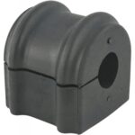 Втулка заднего стабилизатора D15.5 FEBEST