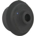 ПОДУШКА РАМЫ SGSB-009 FEBEST