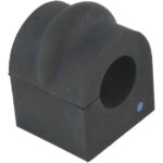 ВТУЛКА ЗАДНЕГО СТАБИЛИЗАТОРА D15.2 SGSB-KORR FEBEST