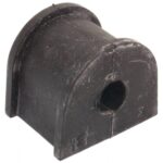 Втулка стабилизатора SUBARU LEGACY B12 199­7.11-2003.04 SSB-008 FEBEST