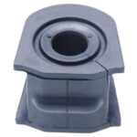 Втулка стабилизатора SUBARU LEGACY B14 200­9.02- SSB-B14F22 FEBEST