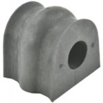 Втулка стабилизатора передняя SUBARU LEGACY B12 04/98-06/03 SSB-G11F FEBEST