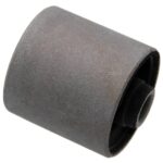 Опора дифференциала SUZUKI SX4 RW415/RW416/RW419/RW420 2006-2013 SZAB-051 FEBEST