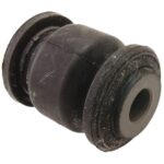 Сайлентблок SZAB-SX4S FEBEST