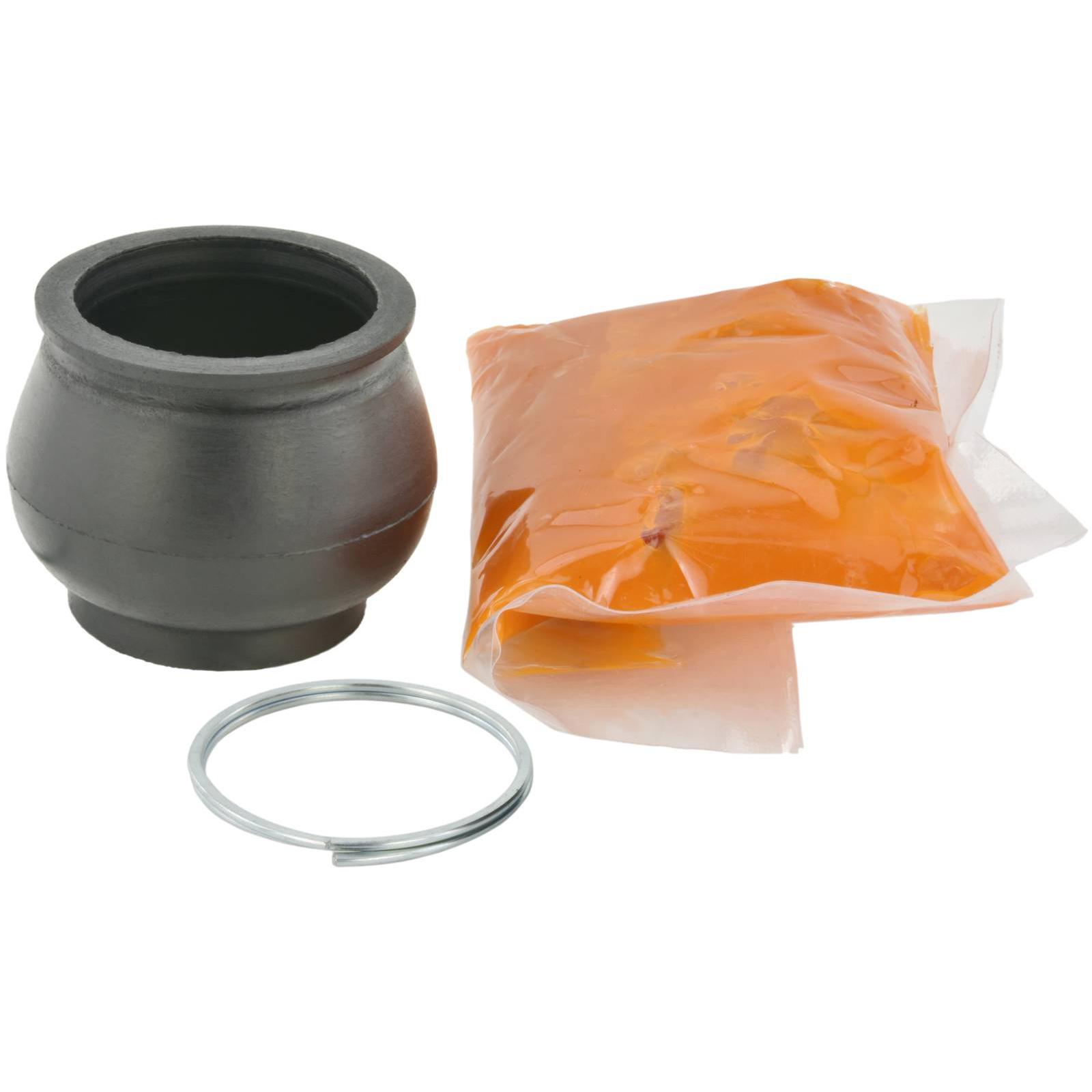 SZBB-GVJB.jpg Пыльник шаровой опоры SZBB-GVJB FEBEST — изображение 1