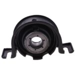 Подшипник подвесной SUZUKI IGNIS RG413/RG415 2003-2008 SZCB-WGR FEBEST