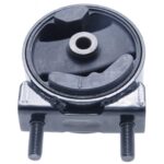 Опора двигателя SZM-RH418FR FEBEST