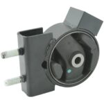 Опора двигателя задняя SUZUKI LIANA, BALENO SZM-RH418R FEBEST