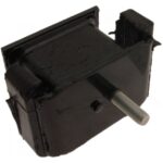 Опора двигателя SZM-SE416 FEBEST