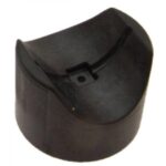 Втулка вала рулевой рейки SUZUKI IGNIS RG413/RG415 2003-2008 SZSB-015 FEBEST