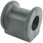 Втулка стабилизатора SUZUKI SX4 RW416D-2 (MAGYAR)  SZSB-SX4F FEBEST