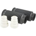 Комплект пылезащитный передний SUZUKI GRAND VITARA II 06- SZSHB-GVIIF-KIT FEBEST