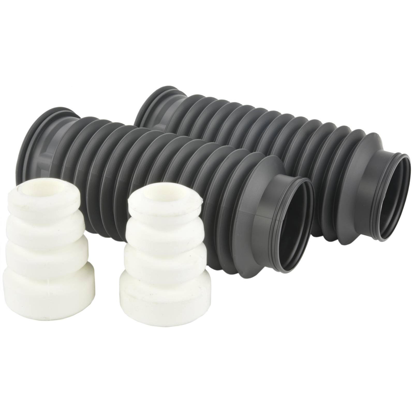 SZSHB-GVIIF-KIT.jpg Комплект пылезащитный передний SUZUKI GRAND VITARA II 06- SZSHB-GVIIF-KIT FEBEST — изображение 1