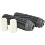 Пыльник передн амортизатора с отбойником комплект SUZUKI SX4 SZSHB-RW415F-KIT FEBEST