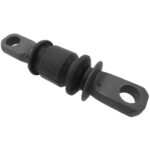 Сайлентблок рычага передний TOYOTA CAMRY V10/V20 TAB-005 FEBEST