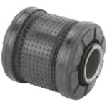 Сайлентблок рычага задний без кроншт TOYOTA RAV4 SXA1# 1994.04-2000.08 TAB-050 FEBEST