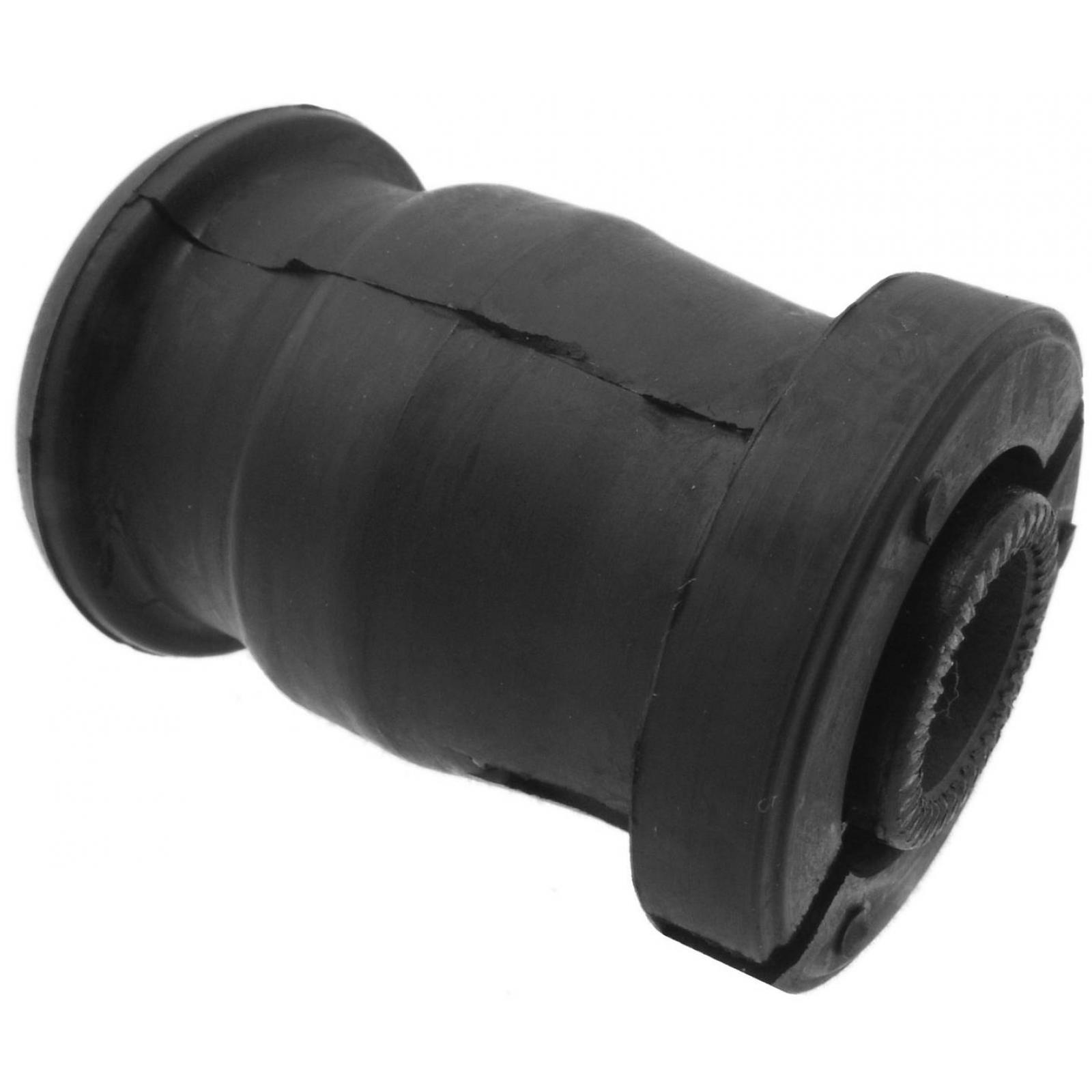 TAB-127.jpg Сайлентблок рычага передний CHERY TIGGO T11 06-13, LIFAN X60 11-, TOYOTA RAV4 II TAB-127 FEBEST — изображение 1