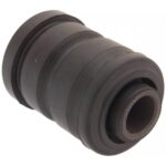 Сайлентблок рычага передний TOYOTA CARINA E TAB-135 FEBEST