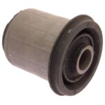 Сайлентблок TAB-155 FEBEST