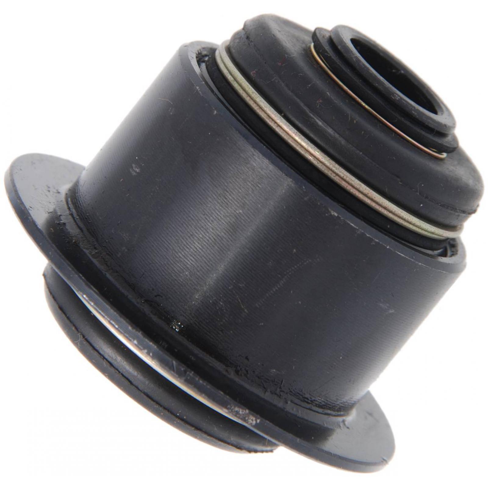 TAB-176Z.jpg Сайлентблок верхн рычага задн подвески LEXUS LS400 UCF20 1994.10-2000.08 TAB-176Z FEBEST — изображение 1