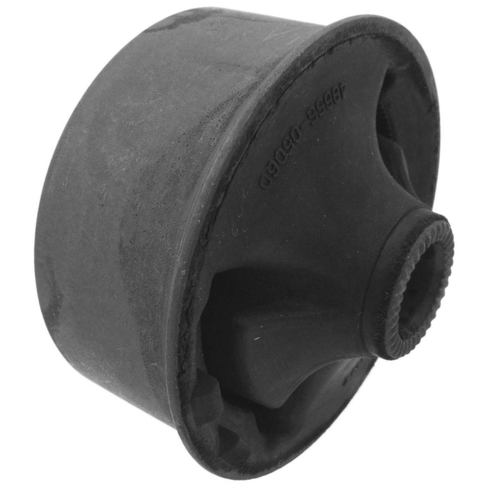 TAB-201.jpg Сайлентблок рычага задний TOYOTA AVENSIS T25 TAB-201 FEBEST — изображение 1