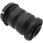 Сайлентблок рычага передний TOYOTA COROLLA E12 TAB-202 FEBEST