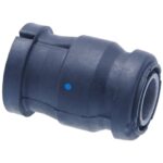 Сайлентблок TAB-209