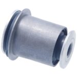 Сайленблок нижн рычага передний TOYOTA HILUX 2004-2012 TAB-367 FEBEST