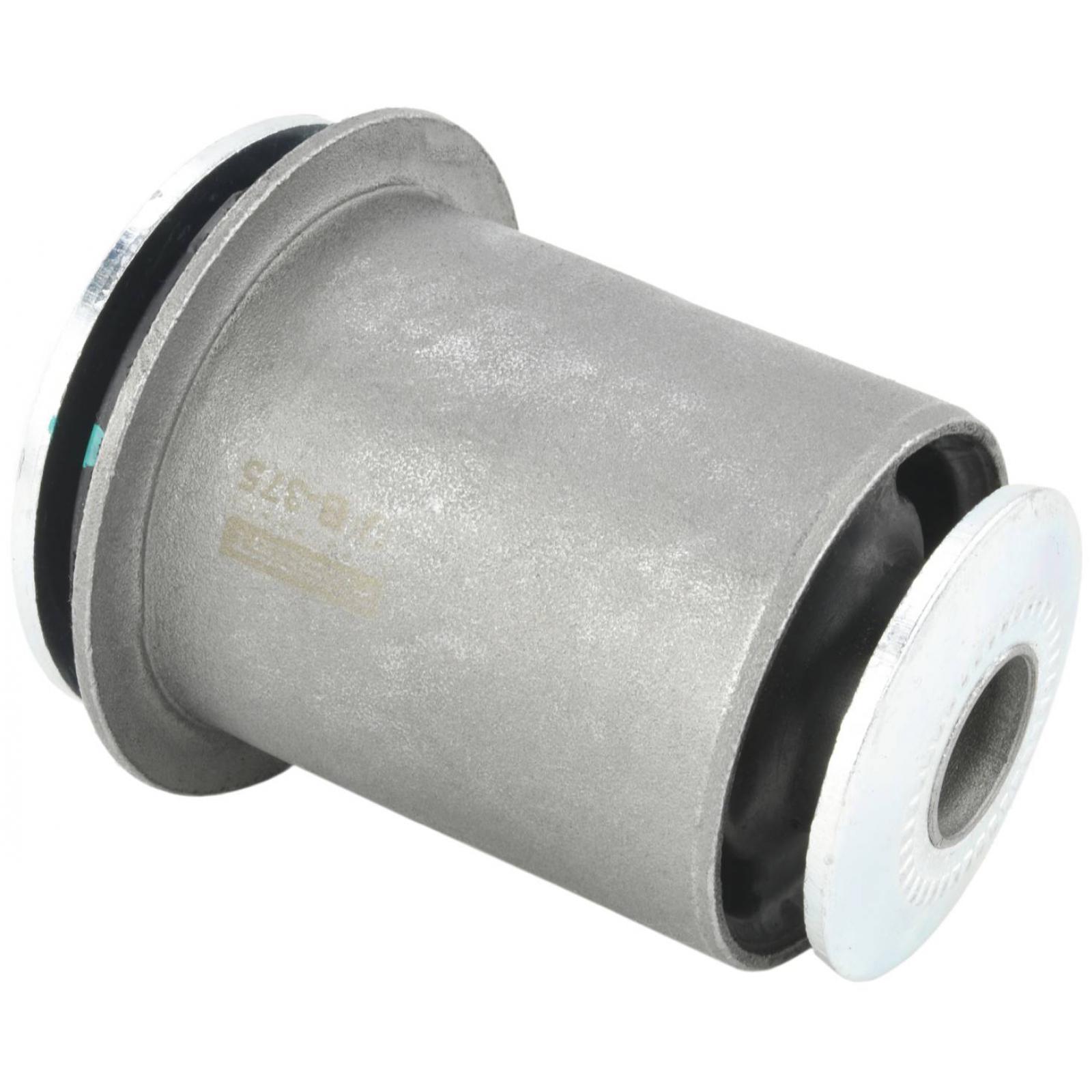 TAB-375.jpg Сайлентблок рычага задний TOYOTA HILUX GUN12#,135 2015.06-2020.09 TAB-375 FEBEST — изображение 1