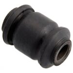 Сайлентблок TAB-446 FEBEST