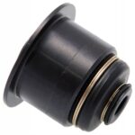 Сайлентблок TAB-454Z FEBEST